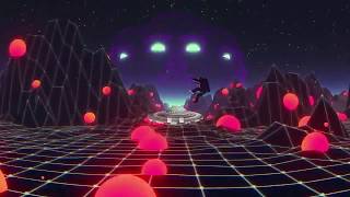 Zoé - Oropel [Letra]