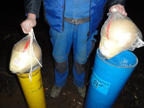 XXXL Firework Shells 300mm 12inch COMPILATION