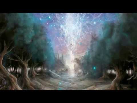 mezzosangue soul of a supertramp