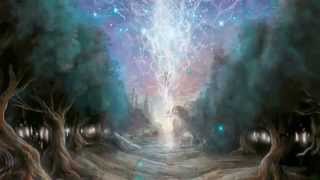 MezzoSangue - 01 - Armonia & Caos