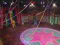 Super Singing Circus 2004 Version Part 7