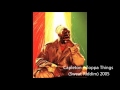 Capleton - Toppa Things (Sweat Riddim) 2005