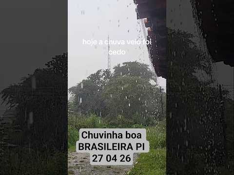 Brasileira Pi