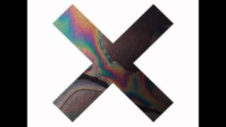The xx - Swept Away