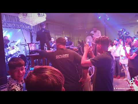 Erdenay Senlendirici Sali Koncert Strumica 2023