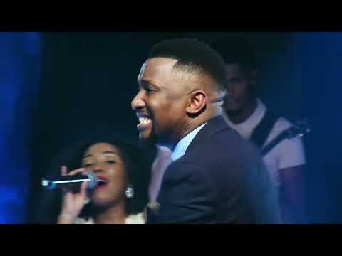 UMBHEDESHO MEDLEY - LUSANDA BEJA