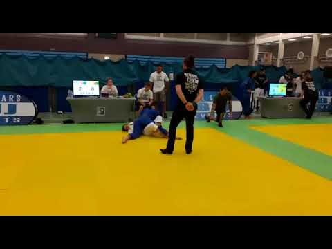 All Stars Bjj London II