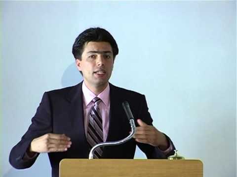 Dotakni svakoga za Isusa - Igor Lorencin