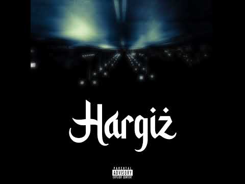 Aro_B - Hargiz (Official Audio)