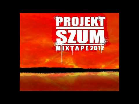 5. Projekt Szum - Gdzie jesteś?