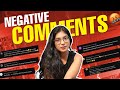 Reply To Negative Comments Irfans View Marriage Kids Vibe With Paaru Part 6