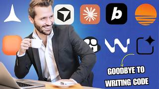 Best Vibe Coding Tools in 2026 | Best Ai Coding Tools | Best Ai Coding Assistants