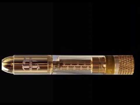 Quon Glizzy1k x Hollow Tips