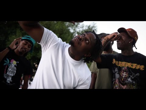 Sly Payso & Scottienopippen - Puff Puff Pass (Official Video)
