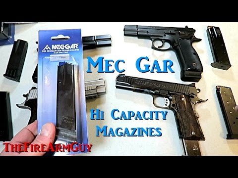 Colion Noir Reviews Sig Sauer P229 40S\u0026W Review