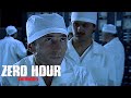 Zero Hour Chernobyl