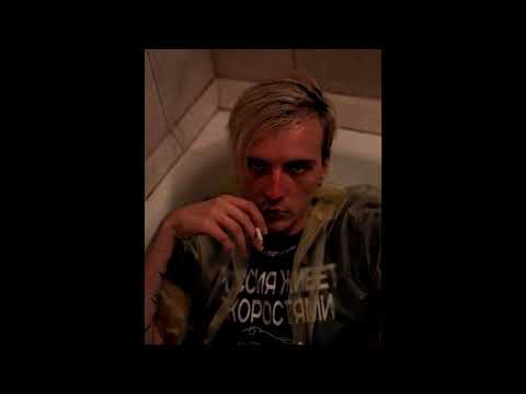 Video thumbnail for Ветер перемен (2 раунд 17ib) (The Wind of Change)