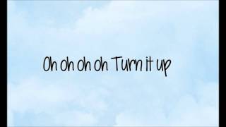 NEP - DoRaDoRa [Lyrics + Eng Sub]