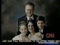 WTC Phone Recording Shown On Larry King