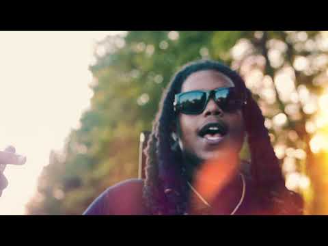 Fetty4L - Back2theBasics (Feat. BEO Smook, Young Crazy)