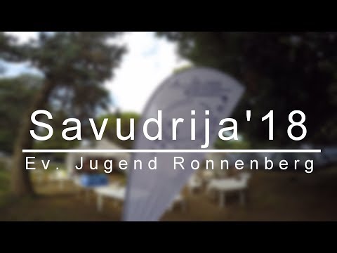 Sommerfreizeit 2018 Savudrija Ev.Jugend Ronnenberg