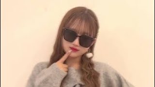 辻希美の16歳長女、そっくり5歳弟とTikTok共演　姉弟の“顔出し”投稿が話題