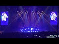 HARDY: God's Country (live) - 3/10/22 @ Denny Sanford PREMIER Center (Sioux Falls, SD)