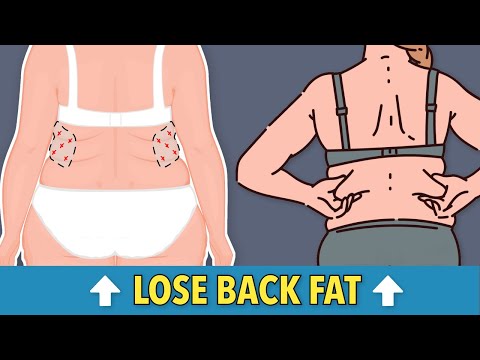 Best Exercises To Help Lower Back Pain