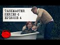 Series 6 Episode 4 BMXing Full Episode Taskmaster