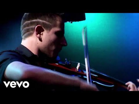 Jakkie Louw - Drowsy Maggie (Live at Emperors Palace in Johannesburg, 2007)