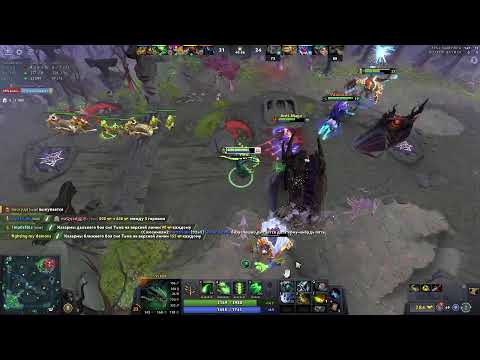 8k AVG 7841/8000 mmr  смурфпулл 400/1200 до мейнпула )))