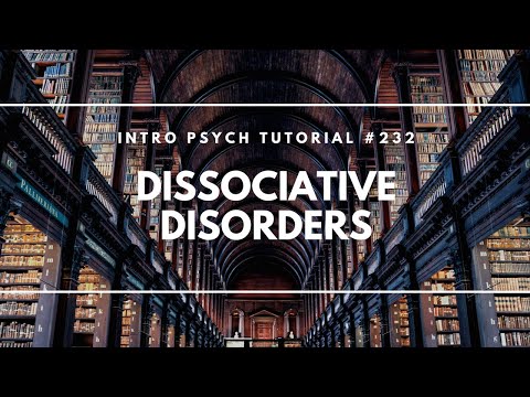 What is Normal Intro Psych Tutorial 221