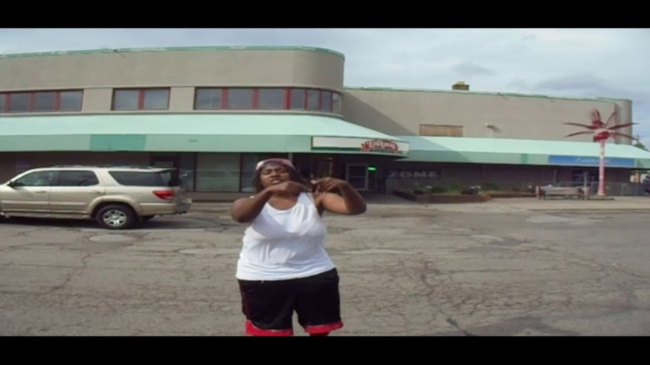 Promotional video thumbnail 2 for lil simi