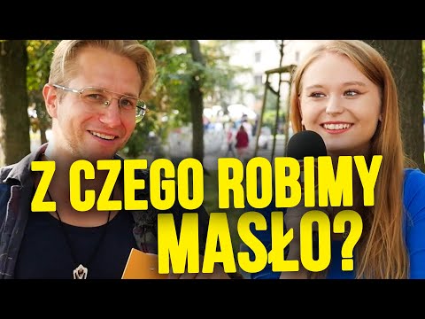 Co Polacy wiedzą o biologii i ekologii