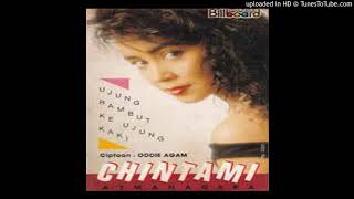 Download lagu Chintami Atmanagara - Ujung Rambut Ke Ujung Kaki - Composer : Oddie Agam 1988 (CDQ) mp3 Download lagu Chintami Atmanagara - Ujung Rambut Ke Ujung Kaki - Composer : Oddie Agam 1988 (CDQ) mp3