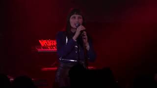 Xeno &amp; Oaklander - (Underground Arts) Philadelphia,Pa 8.11.19 (Complete Show)