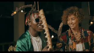 Download lagu NON STOP VIDEO MIX VOLUME 40 BY DJ FRANK UG JAAJA BIGOMA mp3 Download lagu NON STOP VIDEO MIX VOLUME 40 BY DJ FRANK UG JAAJA BIGOMA mp3