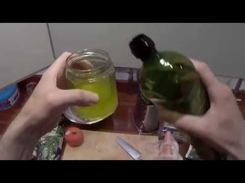 download lagu mp3 mp4 Beetroot And Mozzarella Salad, download lagu Beetroot And Mozzarella Salad gratis, unduh video klip Beetroot And Mozzarella Salad