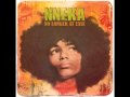 Nneka - Street Lack Love [lyrics] 