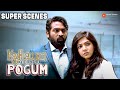 Kadhalum Kadandhu Pogum Super Scenes 02 Rowdy To Redemption An Unlikely Love Story VJS