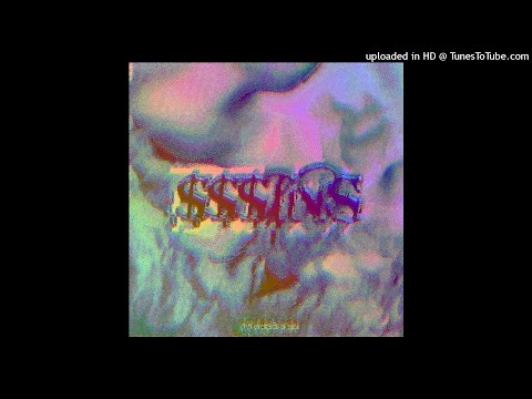 PRXPVNE 丙烷 - $$$INERS w/ LIL LANDMINE, GHOSTOFBLU & HXNJV (Prod. PRXPVNE)