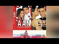 Dheere Dheere Hote Hote Pyar Ho Gaya Kumar Sanu Anuradha Paudwal