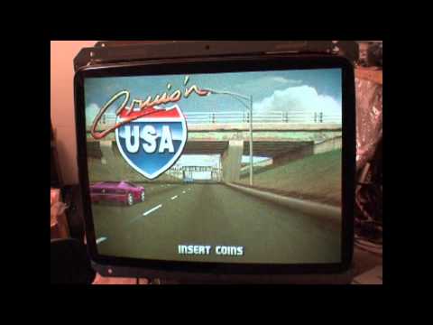 27" K7502 Medium Resolution, Lukenatme KLOV