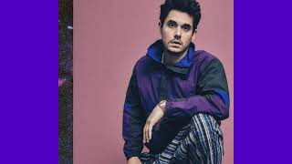 John Mayer - New Light (T. Hemingway//Interpretations)