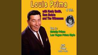 The Closer to the Bone