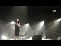 Lena Park (박정현) - You Raise Me Up ('Romeo X ...