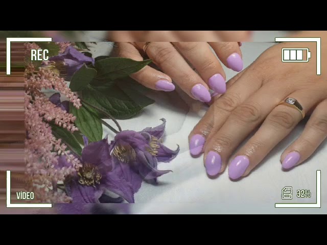 Youtube - Nagelsalon Ladies Beauty