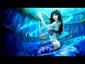 Sereia - Lulu Santos 