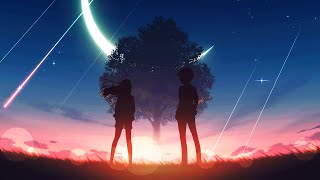 The Birthday Massacre - Secret (Lyrics) (Sub Español)