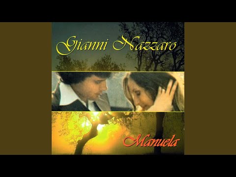 Questo Si Che E' Amore